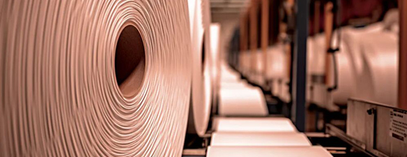 銅價漲超100％！鋰電復合銅箔產業化提速
