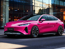 充電8分鐘續航增加500公里，奇瑞發布犀牛電池技術