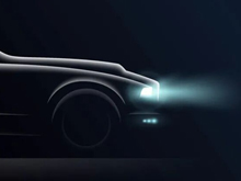 增程賽道競速白熱化！動力電池技術“決戰”下半場