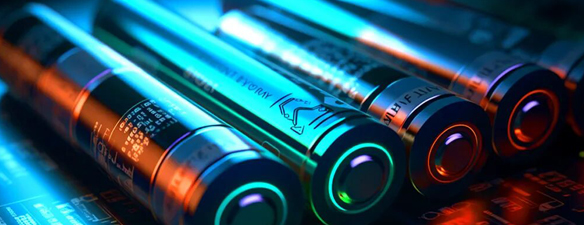 燃油價(jià)格飆漲，新能源重卡滲透率“跳升”將推高電池需求