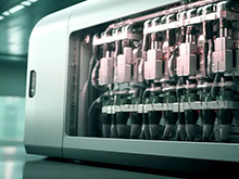 洗牌加速！新疆3.2GWh儲(chǔ)能項(xiàng)目終止采購(gòu)