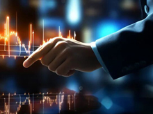 需求暴增，價格跌破“生死線”：儲能“反內卷”加碼