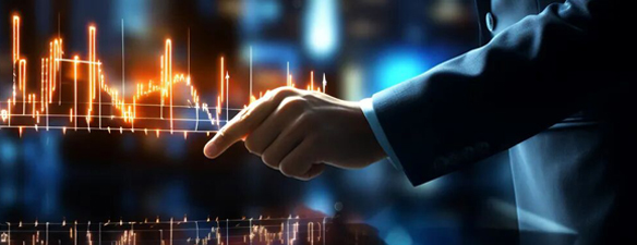 需求暴增，價格跌破“生死線”：儲能“反內卷”加碼