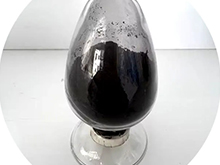 磷酸錳鐵鋰從實驗室走向黃金賽道，星恒如何破解產(chǎn)業(yè)化密碼？