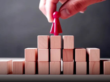 不是寧德時代，鈉電這一領(lǐng)域全國第一居然是它