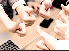 雅化集團將向MGLIT采購鋰輝石精礦