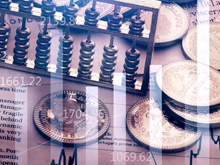 凈利暴增20億元，“全球戶儲第一”終于開始賺錢了