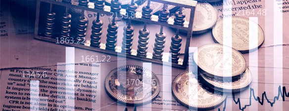 凈利暴增20億元，“全球戶儲第一”終于開始賺錢了