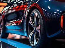 小鵬飛行汽車配套電池量產下線：能量密度360Wh/kg 最大放電功率25C