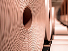 亨通股份將建4500萬平米高端銅鋁復合箔