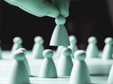 先導智能向頭部客戶交付高兼容型方殼大儲能標桿產線