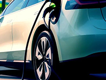 超快充電池競技賽全速 “升級”