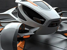 航空級！正力新能電池配套三款重磅新車