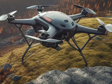 超3萬億大市場，航空電池正加速“起飛”