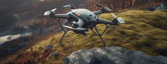 超3萬億大市場，航空電池正加速“起飛”