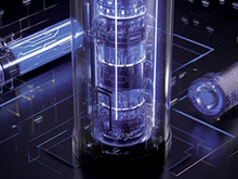 新宙邦：聚焦硫化物/鹵化物，同步推進(jìn)氧化物/聚合物電解質(zhì)研發(fā)