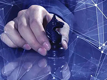 凈利暴增近8倍！動力電池“黑馬”拉開增長大幕