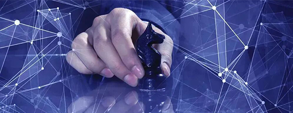 凈利暴增近8倍！動力電池“黑馬”拉開增長大幕