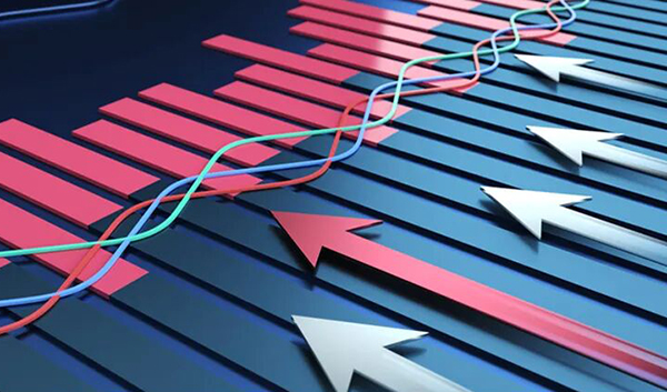 儲能與動力市場雙雙大增，當升科技業績進入上升周期