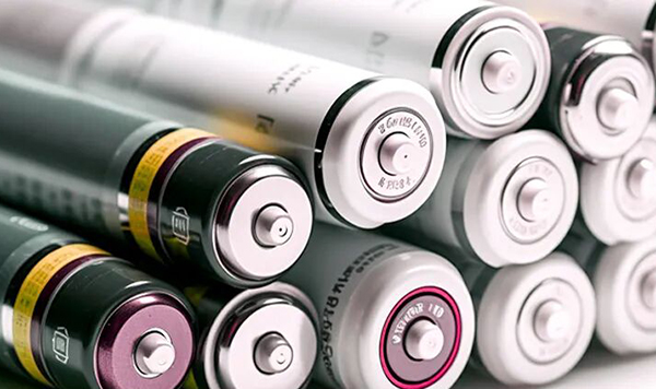 鋁價漲超30%,鋰電復合鋁箔產業化“加速” 鋁價漲超30%,鋰電復合鋁箔產業化“加速”