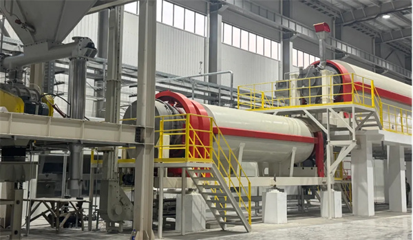 “搶跑”廢舊退役電池回收賽道，欣旺達在押注什么？