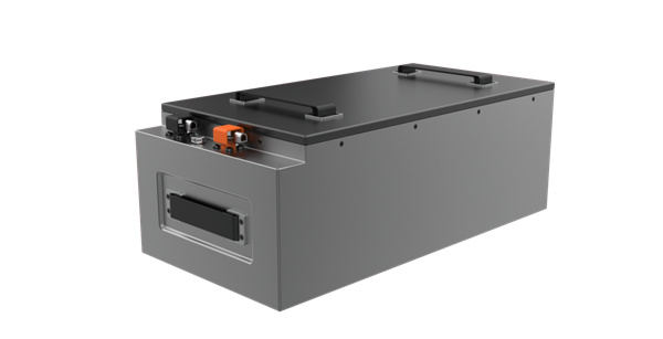 小牛NX馬拉松電摩全面上市熱銷，星恒7250大單體鋰電實力護航