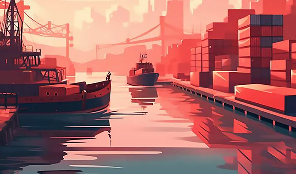 投資超100億元,中國電池產業鏈企業持續加碼馬來西亞 投資超100億元,中國電池產業鏈企業持續加碼馬來西亞