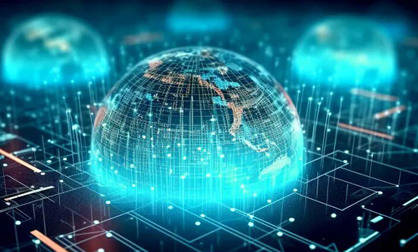 能源危機倒逼電動化，中企歐洲產能加速釋放