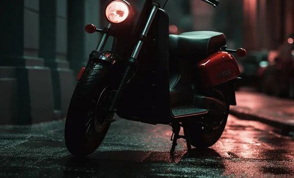 東南亞/南亞兩輪車電動化市場“爆發(fā)” 東南亞/南亞兩輪車電動化市場“爆發(fā)”