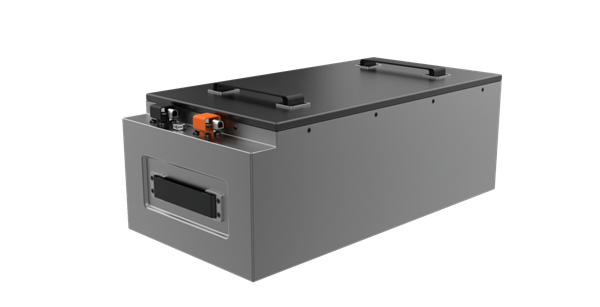 星恒亮相廣交會，以小動力鋰電池綜合解決方案助推全球短途交通電動化