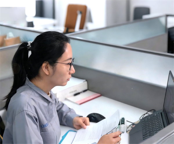 一場儲能展，兩份答卷——瑞浦蘭鈞的技術與可持續發展雙線成果發布