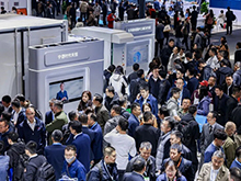 寧德時代587Ah出貨已超5GWh  儲能鈉電循環超15000次