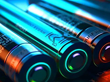 從“不通配”到“鉛鈉鋰通配”：雅迪華宇極鈉S鈉電池的技術破局