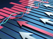 儲能與動力市場雙雙大增，當升科技業績進入上升周期