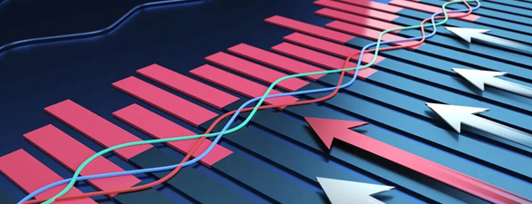 儲能與動力市場雙雙大增，當升科技業績進入上升周期