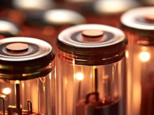 5μm加速滲透，鋰電隔膜或迎牛市曙光