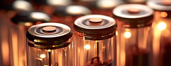 5μm加速滲透，鋰電隔膜或迎牛市曙光