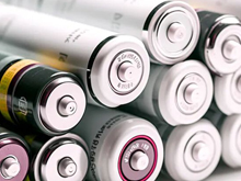 鋁價漲超30％，鋰電復合鋁箔產業化“加速”