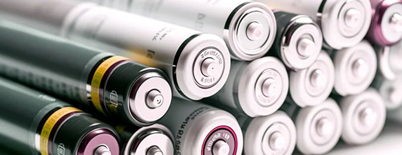 鋁價漲超30％，鋰電復合鋁箔產業化“加速”