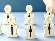 億緯鋰能加注！卡位鈉電核心材料賽道