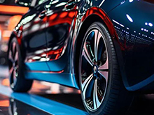 鈉電導入提速！乘用車破局，輕型車新品競發