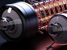 4月儲能電芯排產創新高，頭部廠商開始“挑訂單”