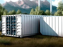 500+Ah大電芯爆發(fā)，6.25MWh系統(tǒng)成新標(biāo)尺