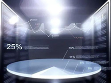 盛新鋰能：已建成鋰鹽產(chǎn)能13.7萬(wàn)噸/年