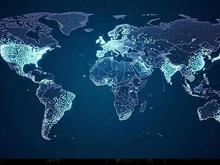 “搶跑”廢舊退役電池回收賽道，欣旺達在押注什么？