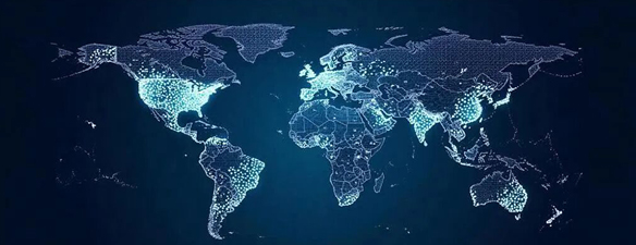 “搶跑”廢舊退役電池回收賽道，欣旺達(dá)在押注什么？