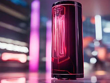 超威鈉離子電池產(chǎn)銷兩旺，開(kāi)啟規(guī)?；逃眯抡鞒?></div>
					  					<div   id=