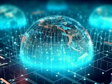 能源危機(jī)倒逼電動(dòng)化，中企歐洲產(chǎn)能加速釋放