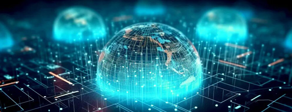 能源危機(jī)倒逼電動(dòng)化，中企歐洲產(chǎn)能加速釋放