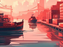 投資超100億元，中國(guó)電池產(chǎn)業(yè)鏈企業(yè)持續(xù)加碼馬來(lái)西亞